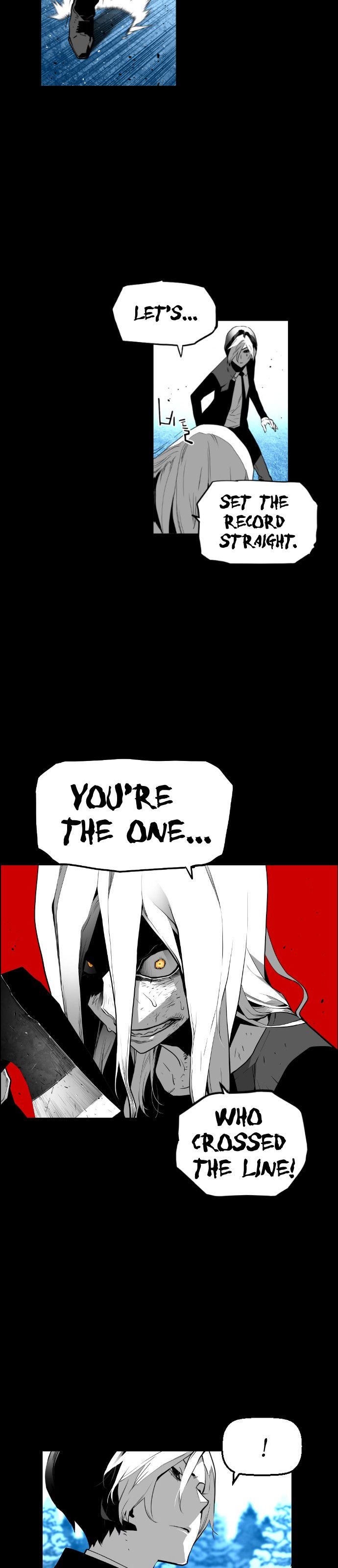 Page 29 of Chapter 114
