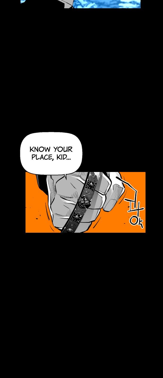 Page 30 of Chapter 114