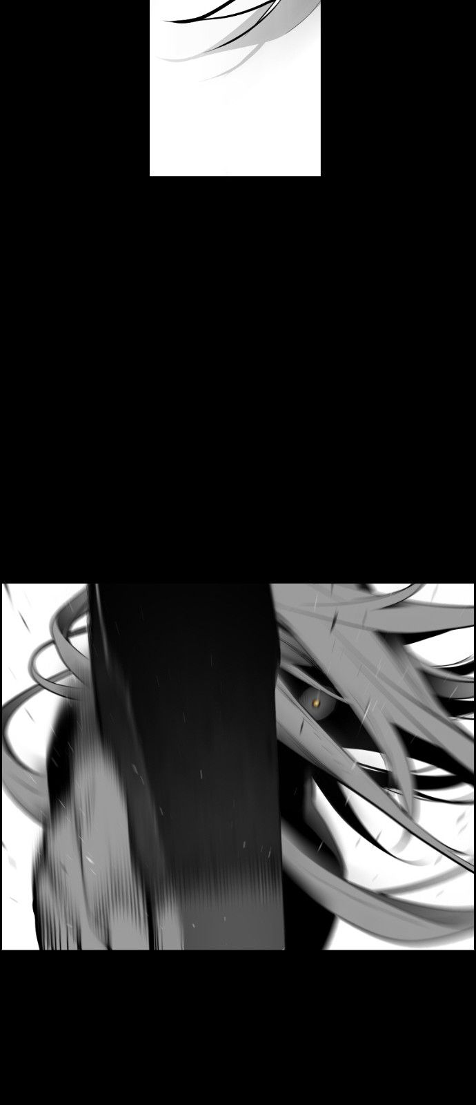 Page 32 of Chapter 114