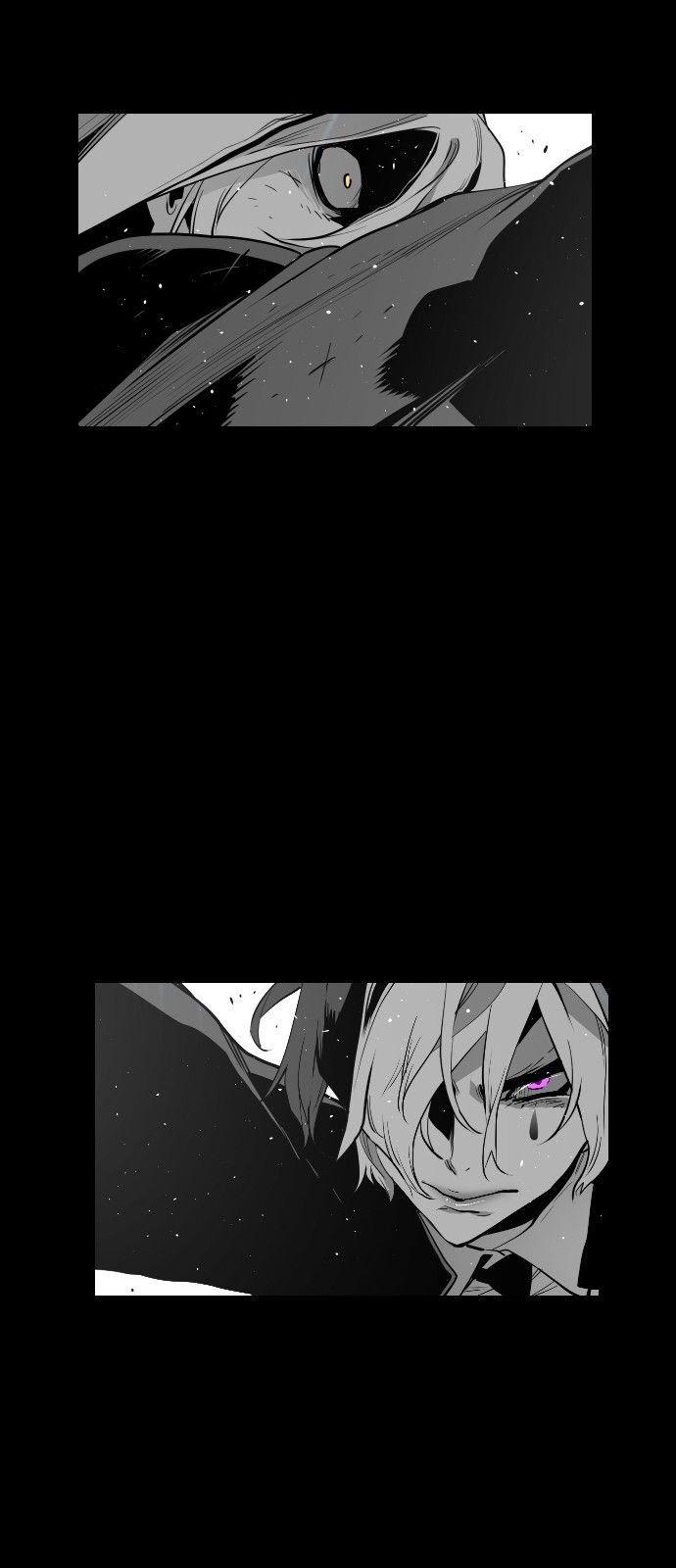 Page 34 of Chapter 114