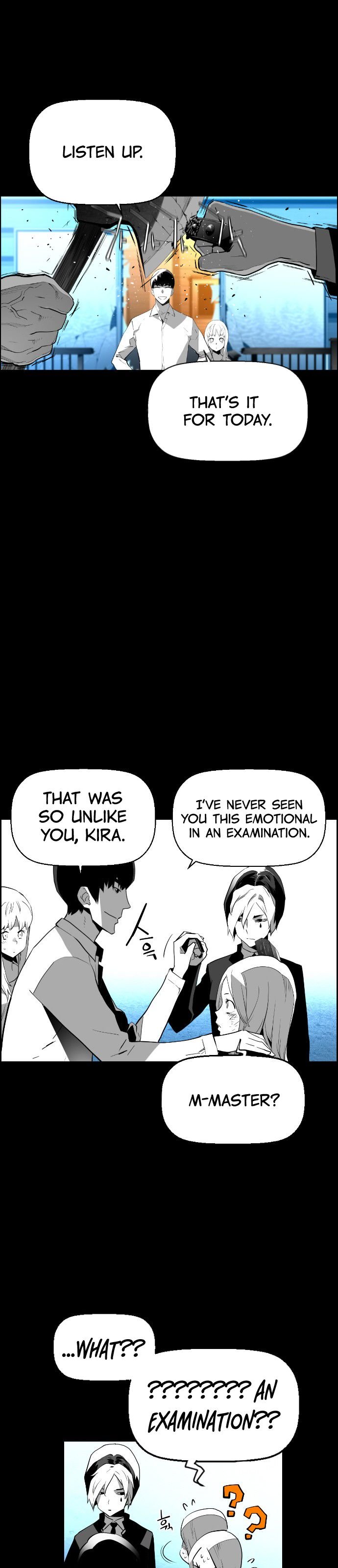 Page 35 of Chapter 114