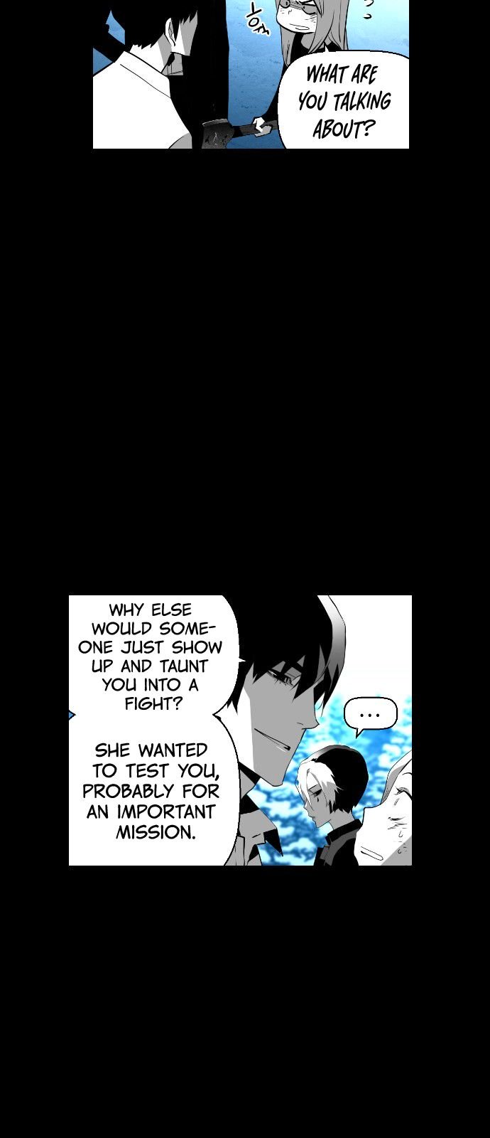 Page 36 of Chapter 114
