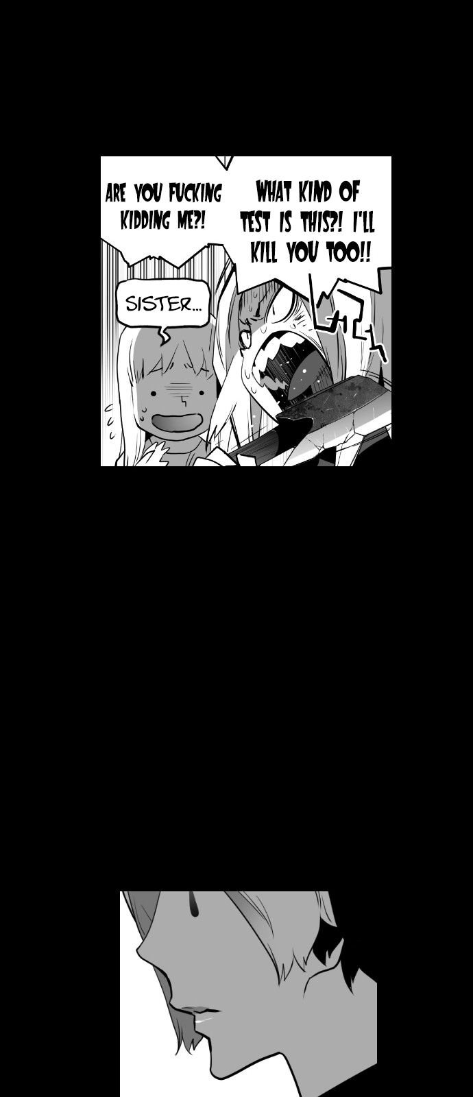 Page 37 of Chapter 114