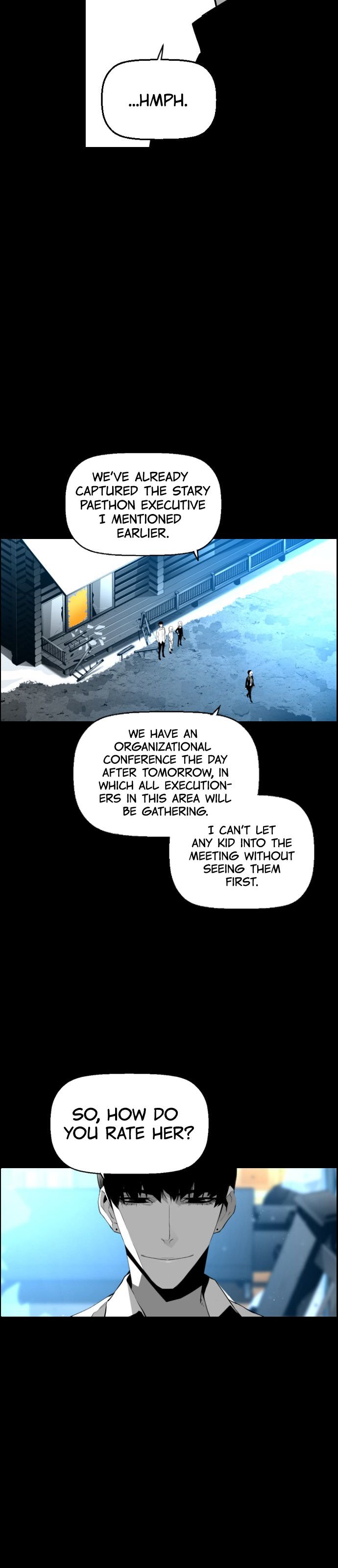 Page 38 of Chapter 114
