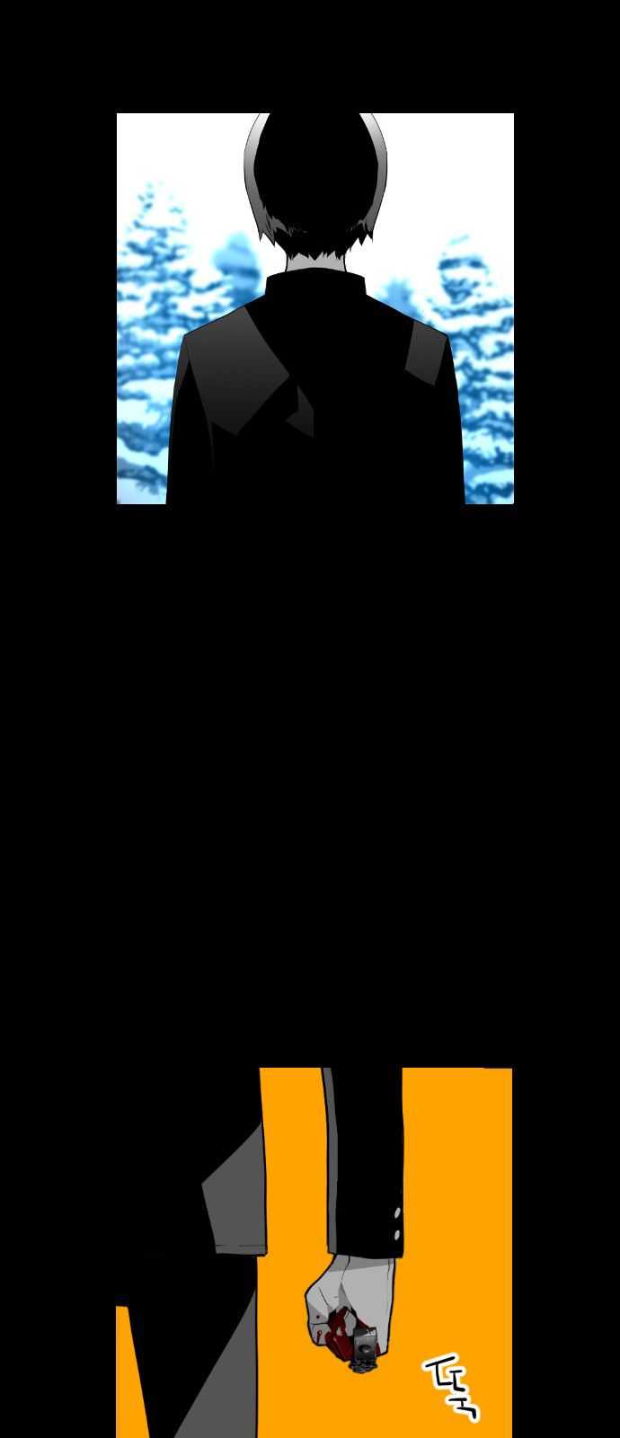 Page 39 of Chapter 114