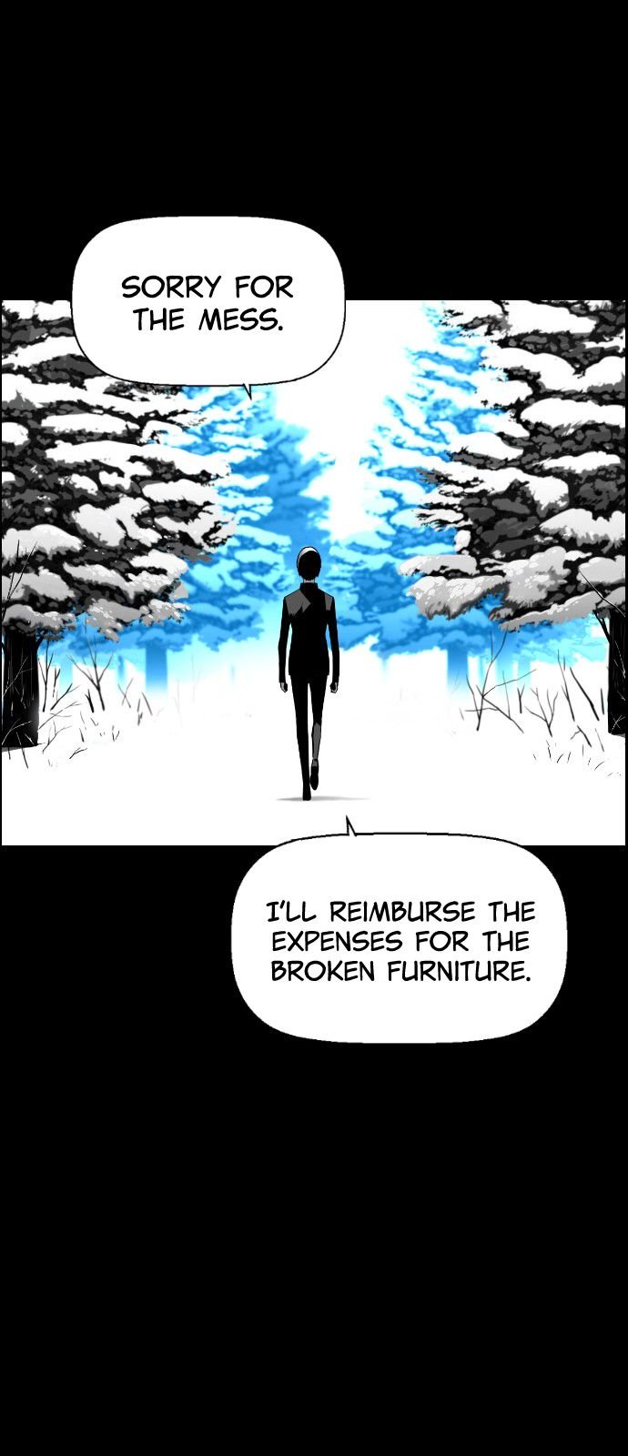 Page 41 of Chapter 114