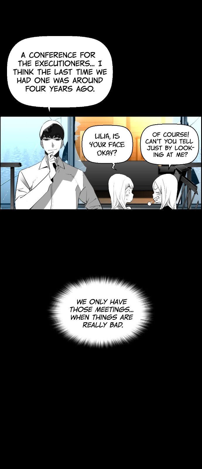 Page 42 of Chapter 114