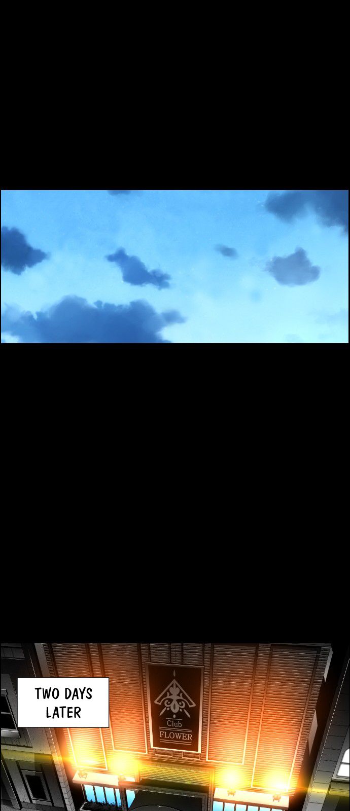Page 43 of Chapter 114