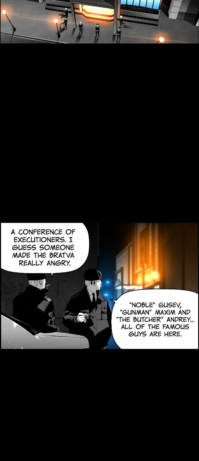 Page 44 of Chapter 114