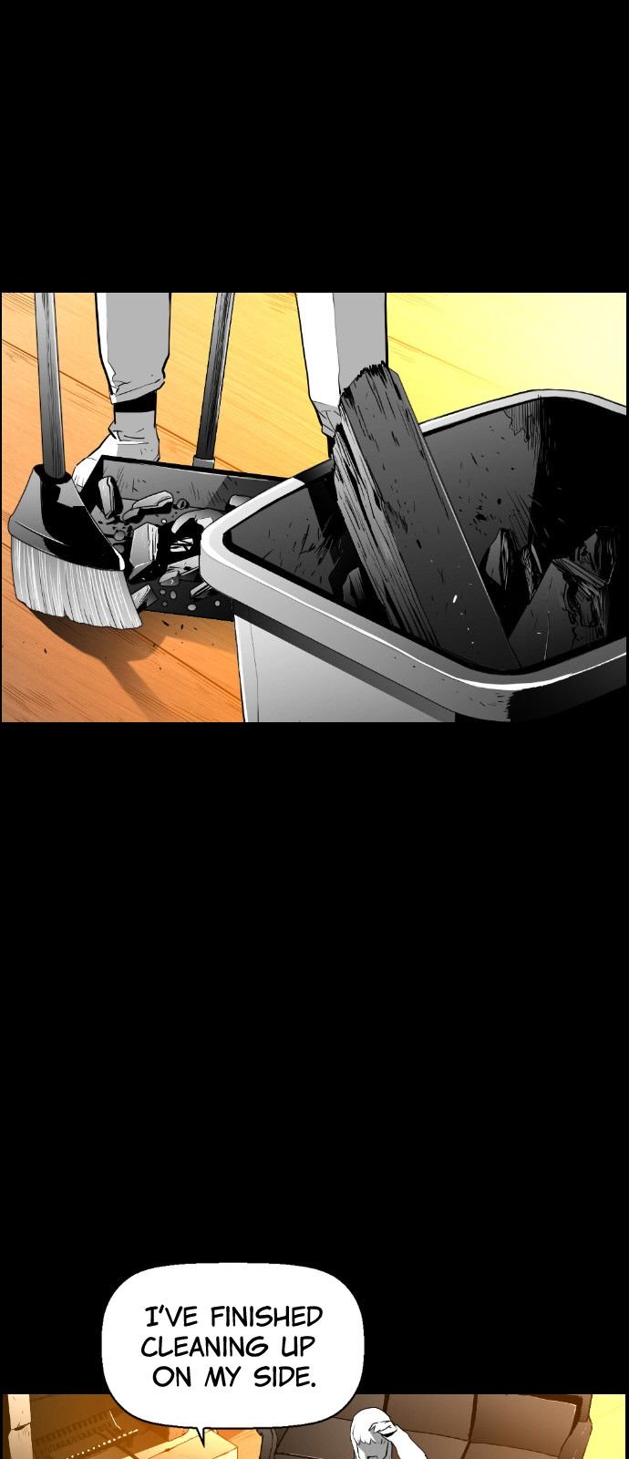 Page 1 of Chapter 115