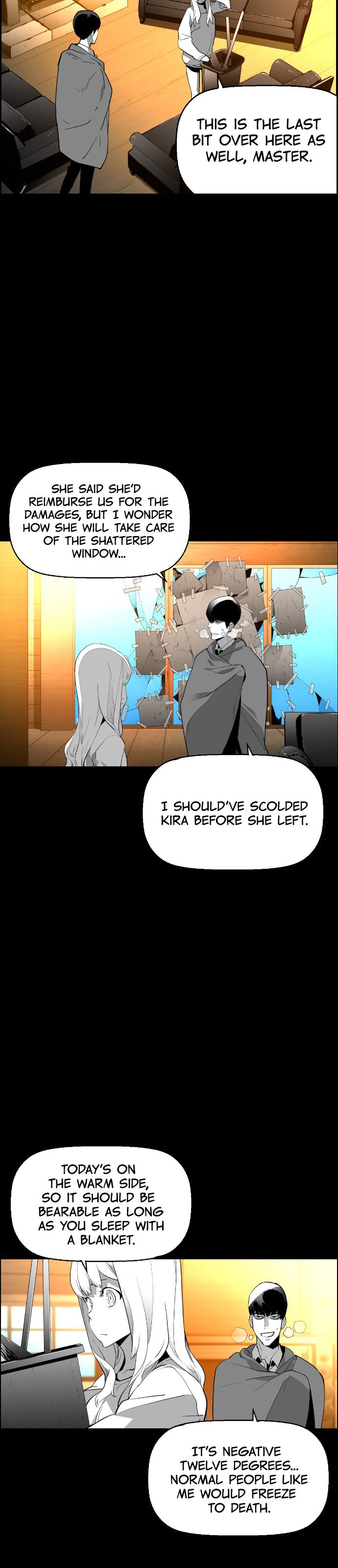 Page 2 of Chapter 115