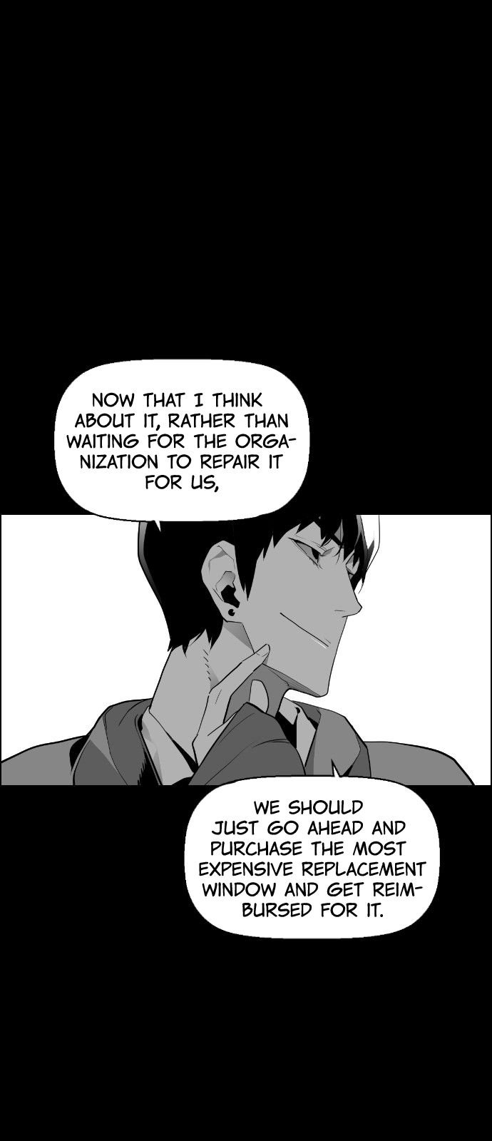 Page 3 of Chapter 115