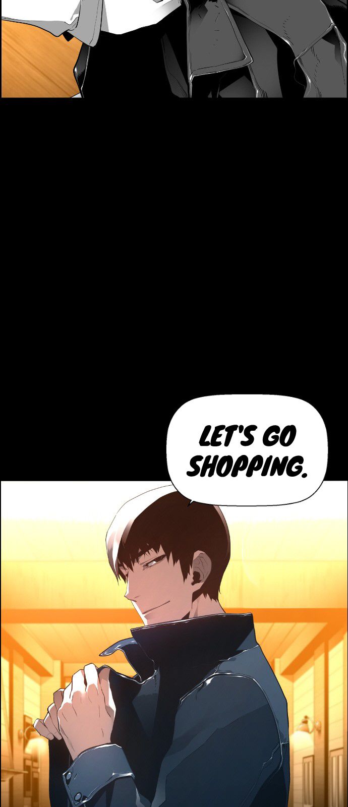 Page 5 of Chapter 115