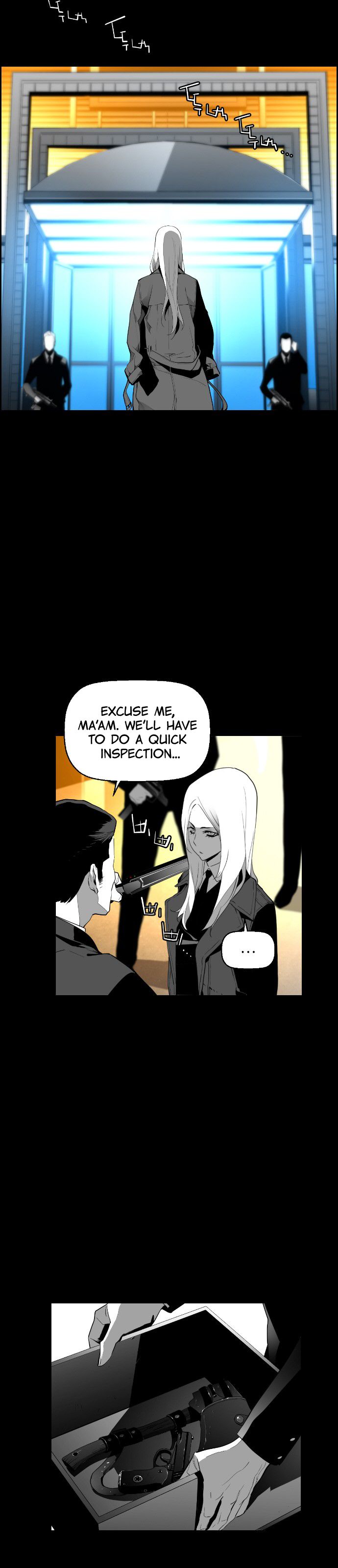 Page 7 of Chapter 115
