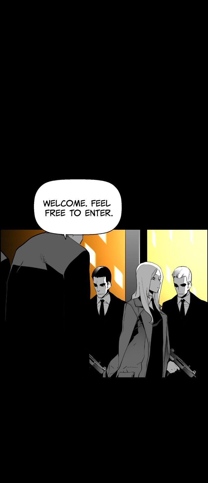 Page 8 of Chapter 115