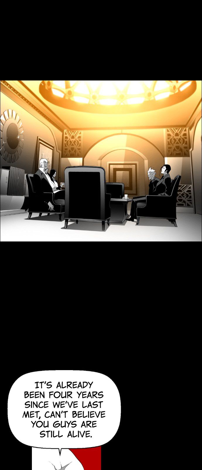 Page 9 of Chapter 115