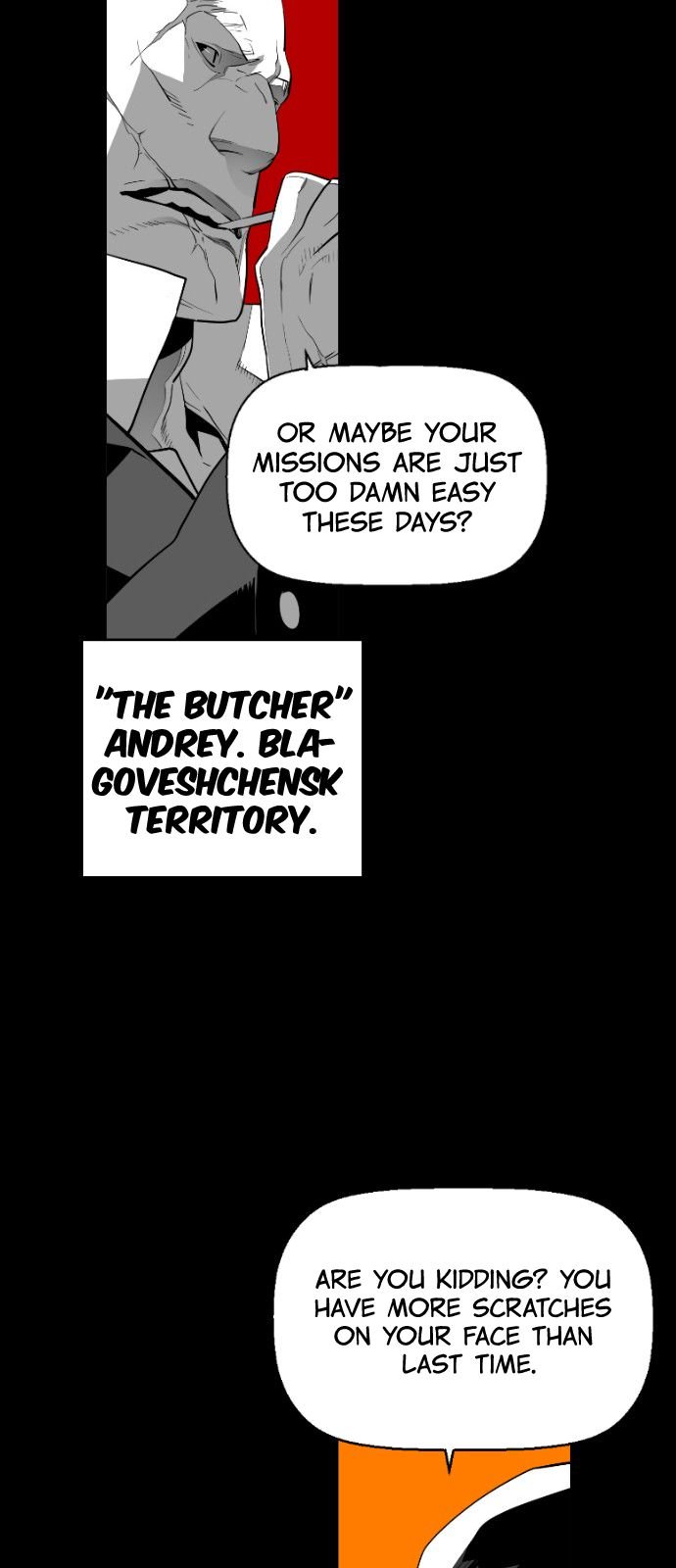 Page 10 of Chapter 115