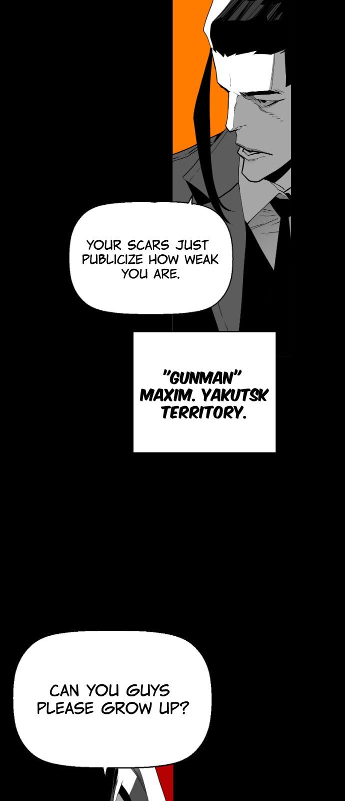 Page 11 of Chapter 115