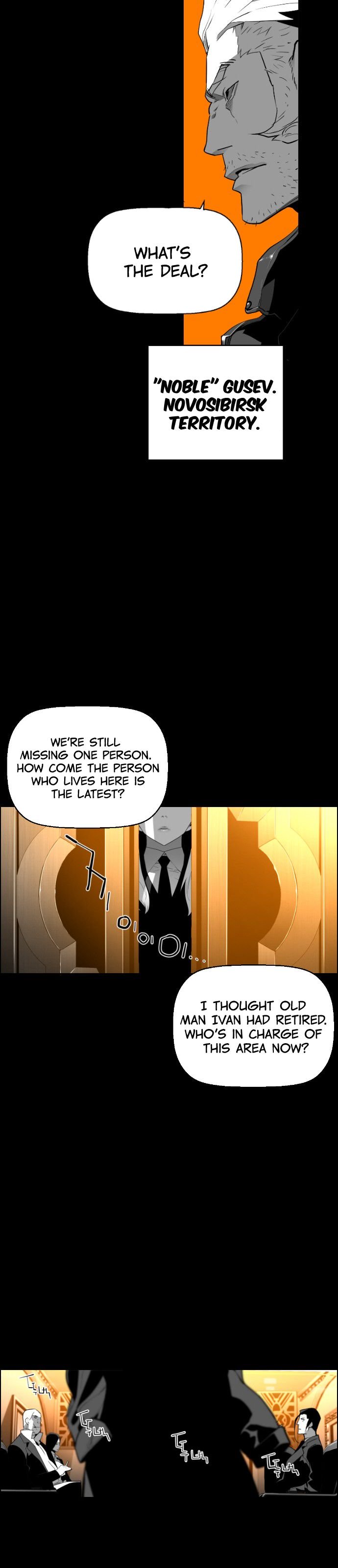 Page 13 of Chapter 115