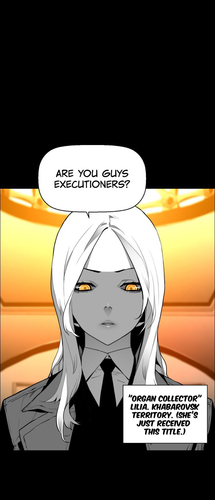 Page 14 of Chapter 115