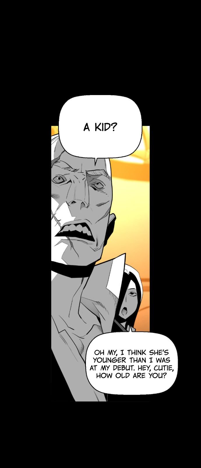 Page 15 of Chapter 115
