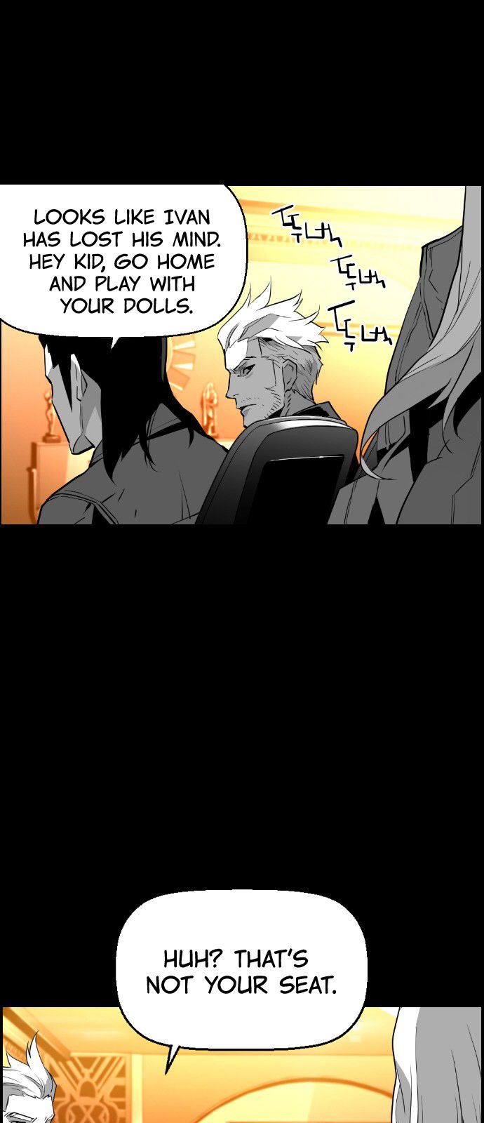 Page 16 of Chapter 115