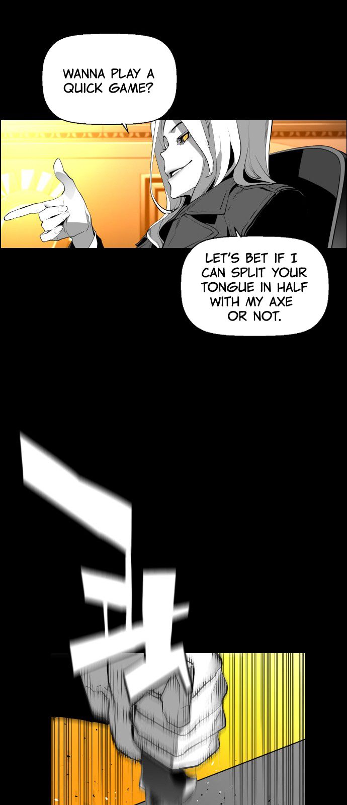 Page 19 of Chapter 115