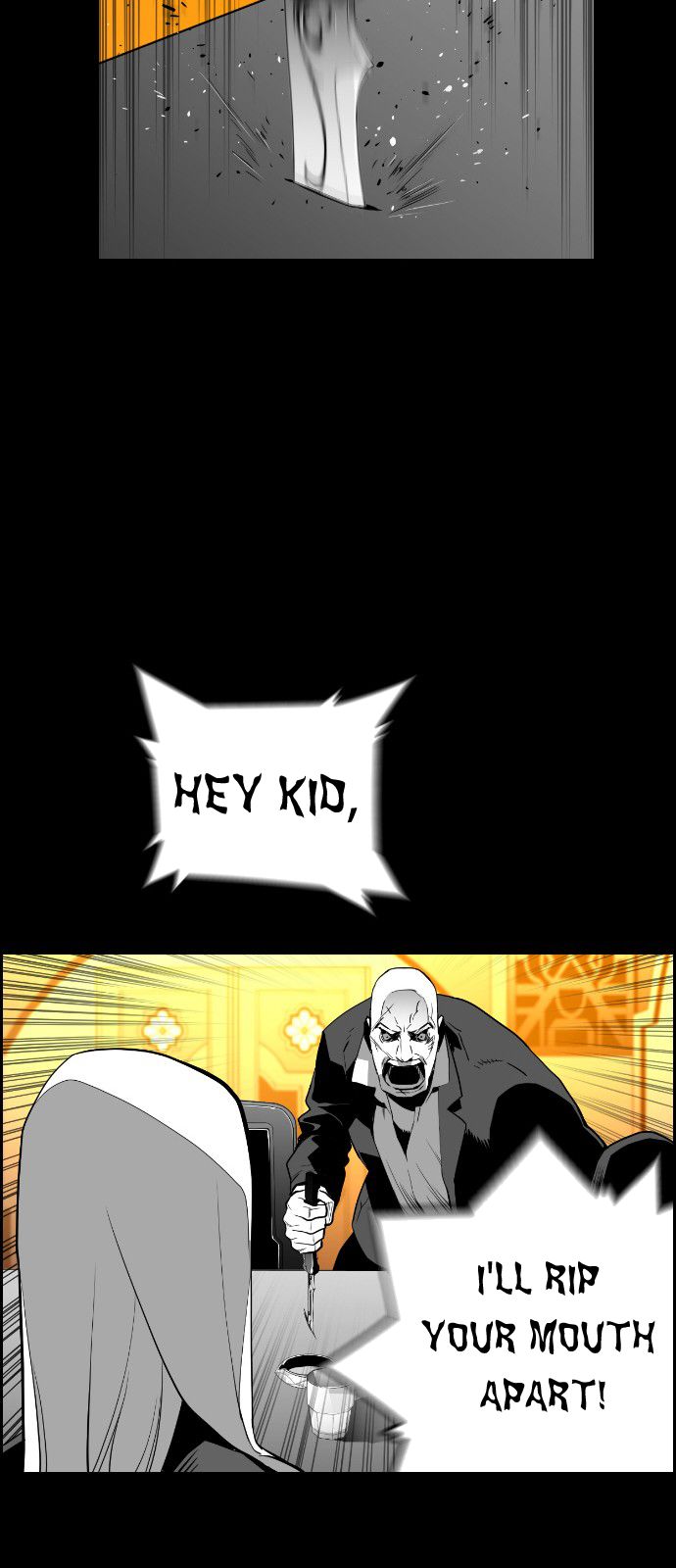Page 20 of Chapter 115