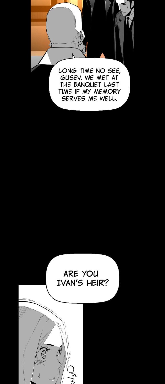 Page 24 of Chapter 115