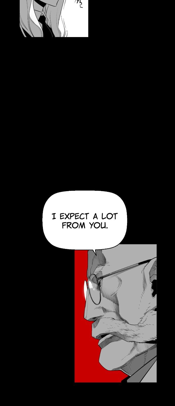 Page 25 of Chapter 115