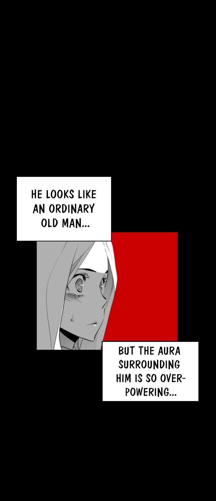 Page 26 of Chapter 115