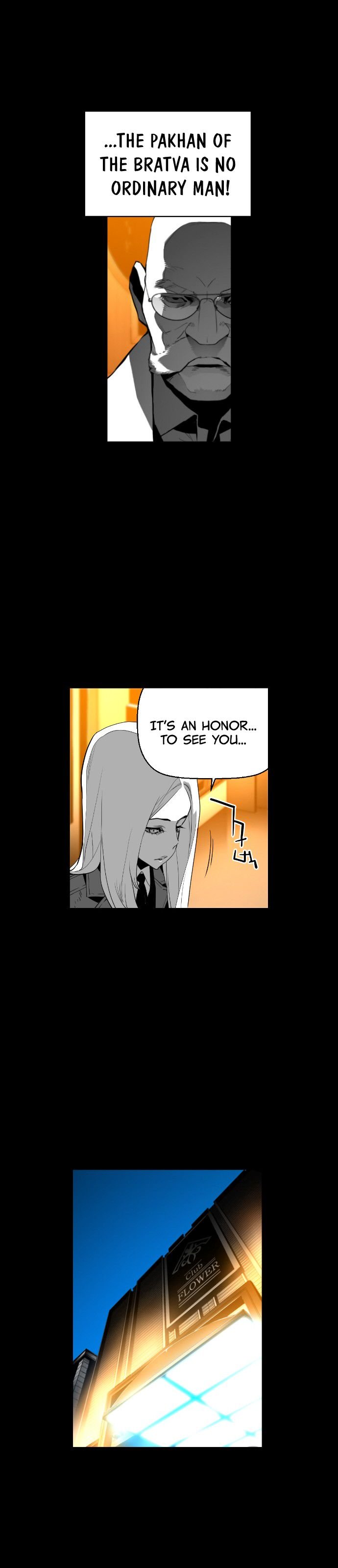Page 27 of Chapter 115