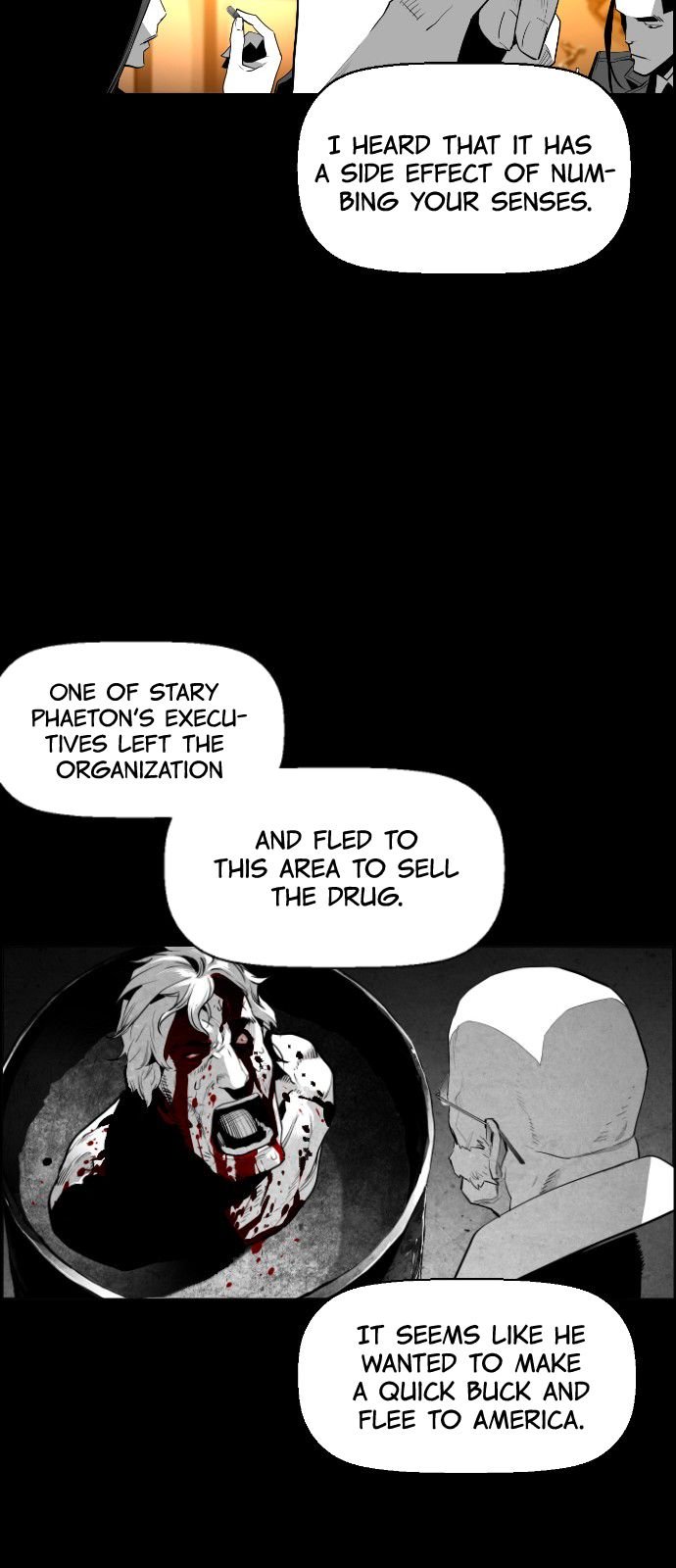 Page 29 of Chapter 115
