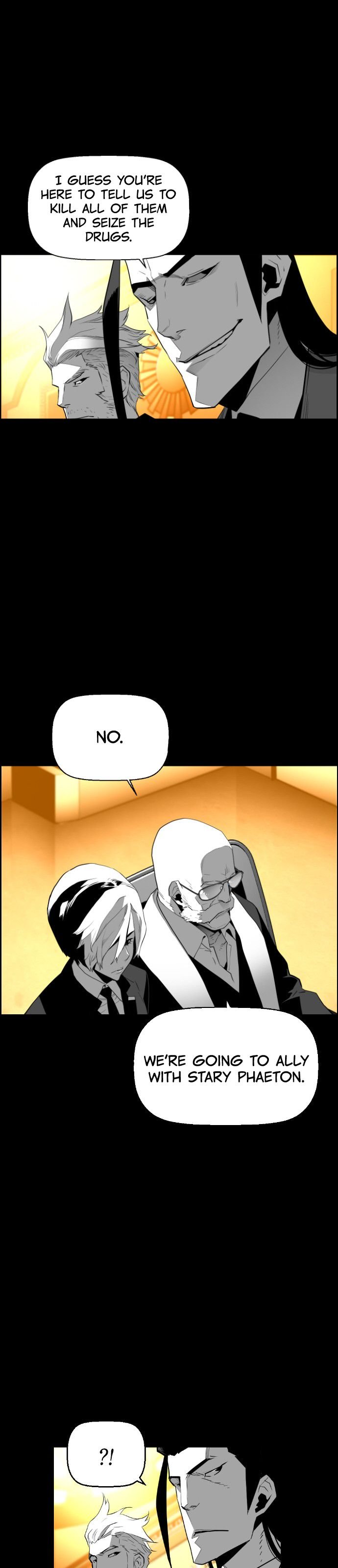 Page 30 of Chapter 115
