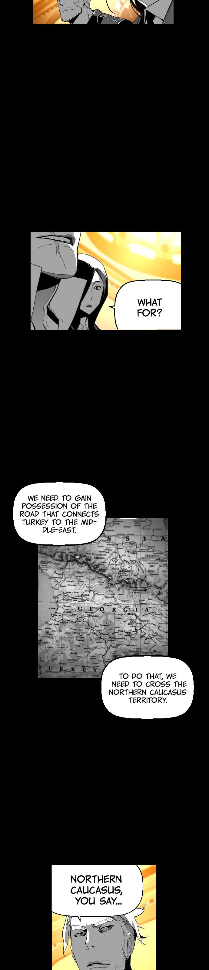 Page 31 of Chapter 115