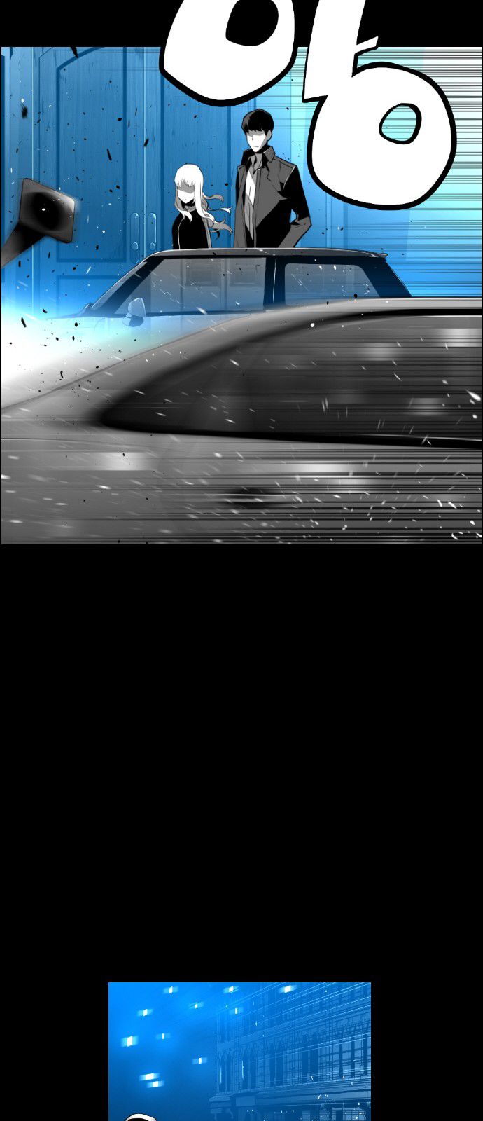 Page 36 of Chapter 115