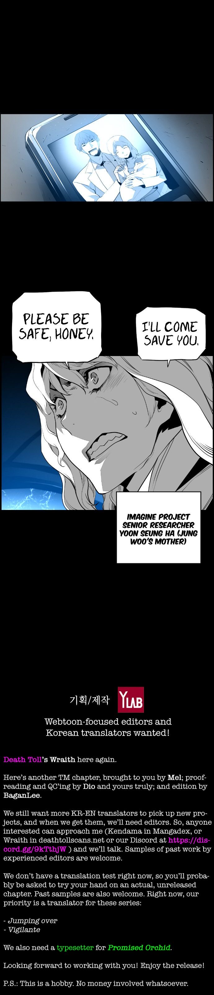 Page 38 of Chapter 115