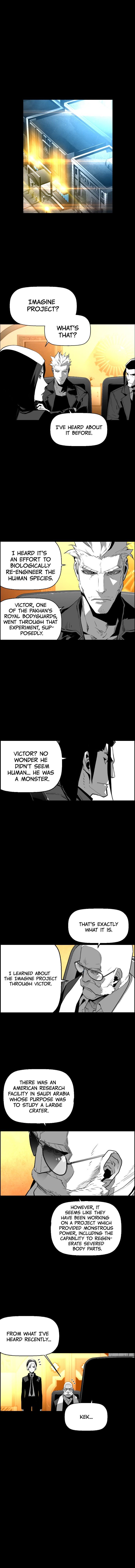 Page 8 of Chapter 116