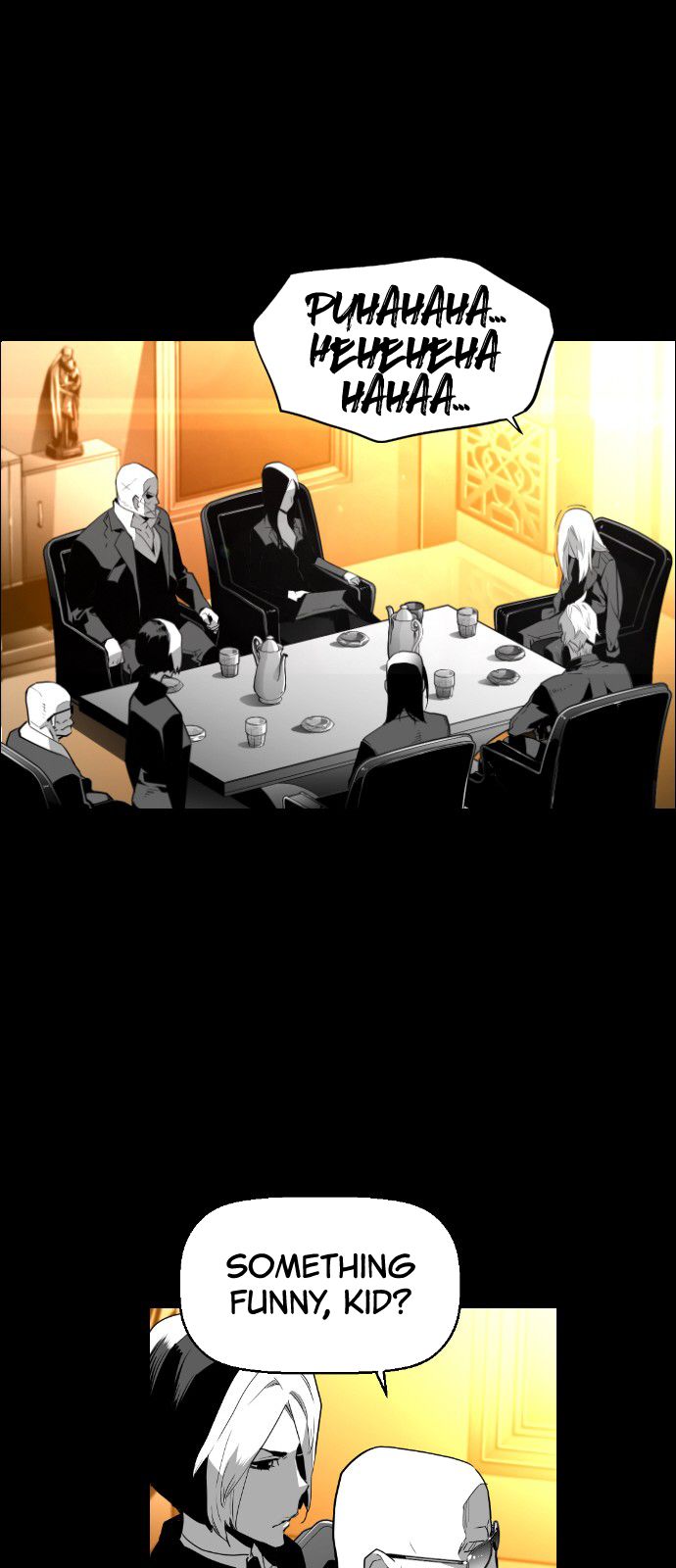 Page 9 of Chapter 116