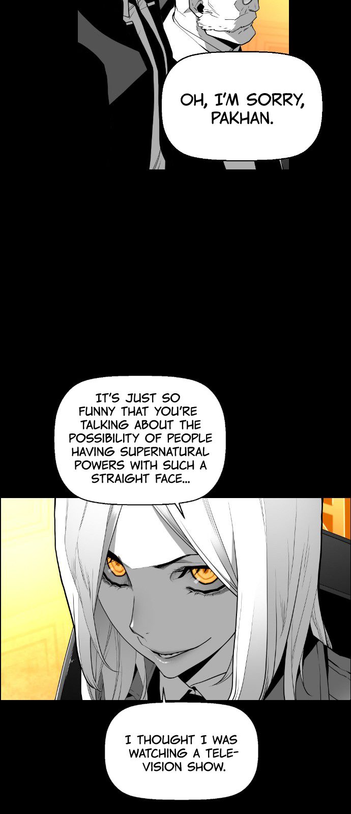 Page 10 of Chapter 116