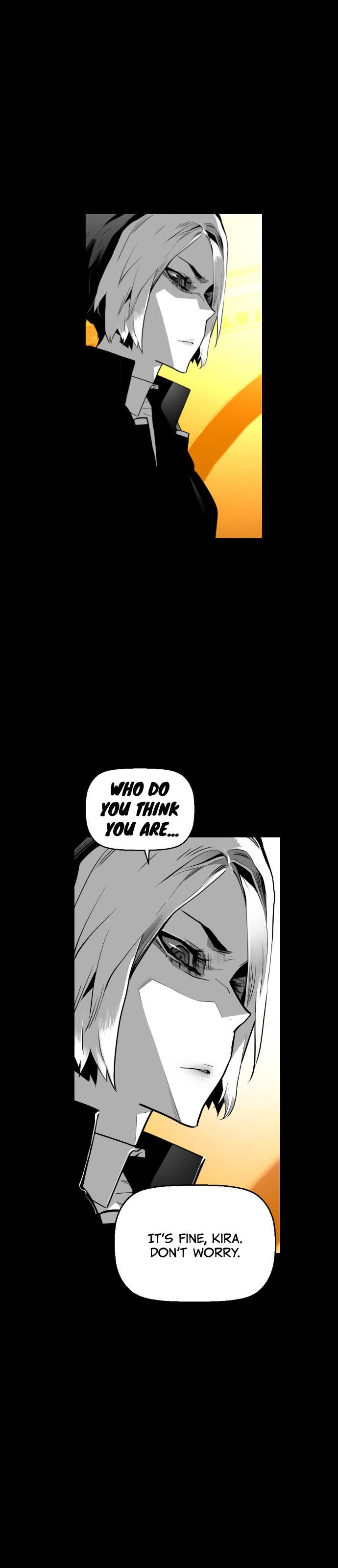 Page 11 of Chapter 116