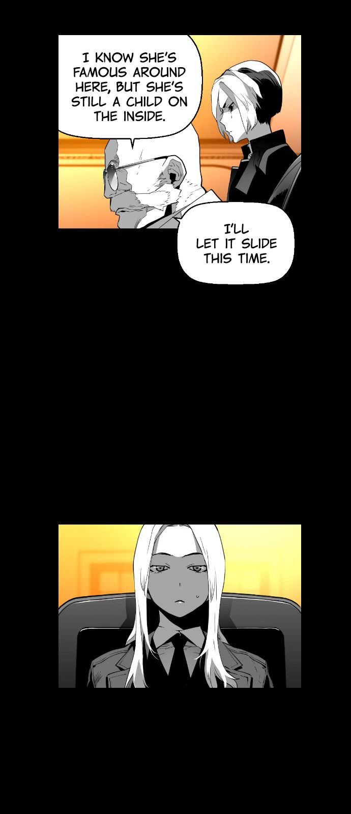 Page 12 of Chapter 116
