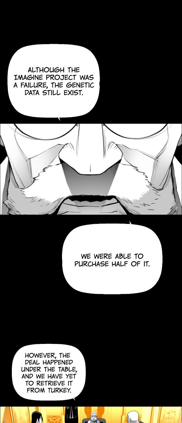 Page 13 of Chapter 116