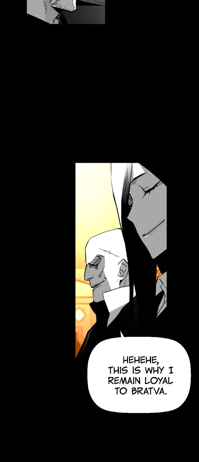 Page 18 of Chapter 116