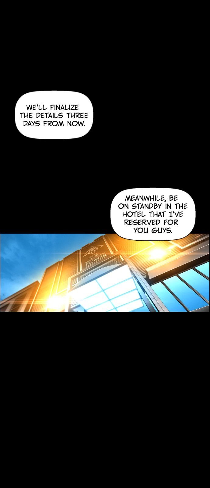 Page 19 of Chapter 116