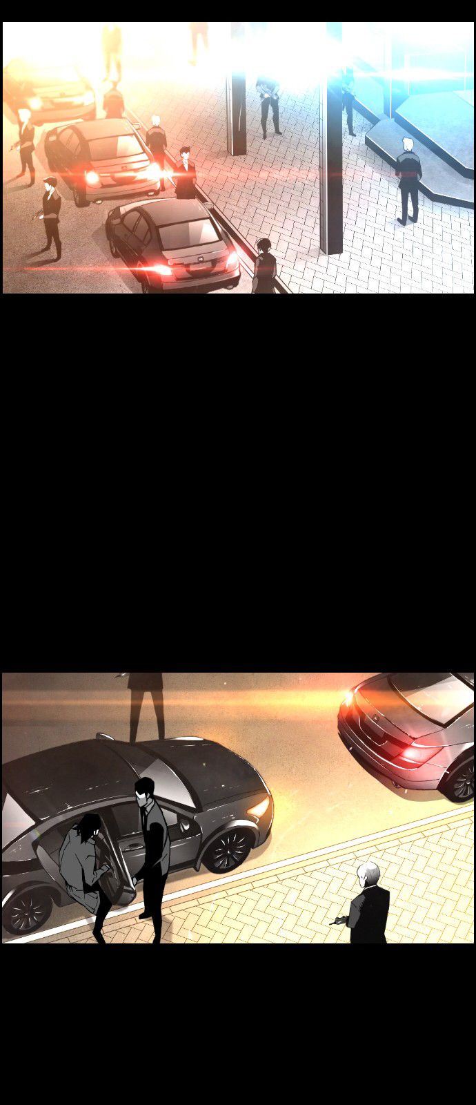 Page 20 of Chapter 116