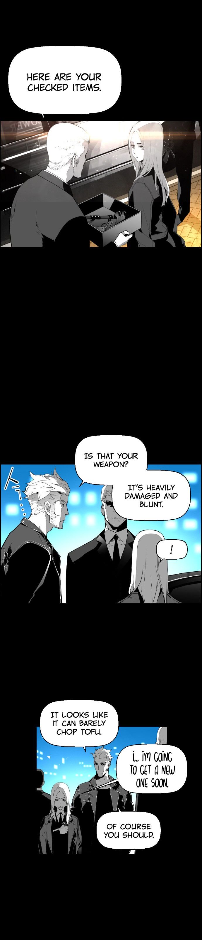 Page 21 of Chapter 116