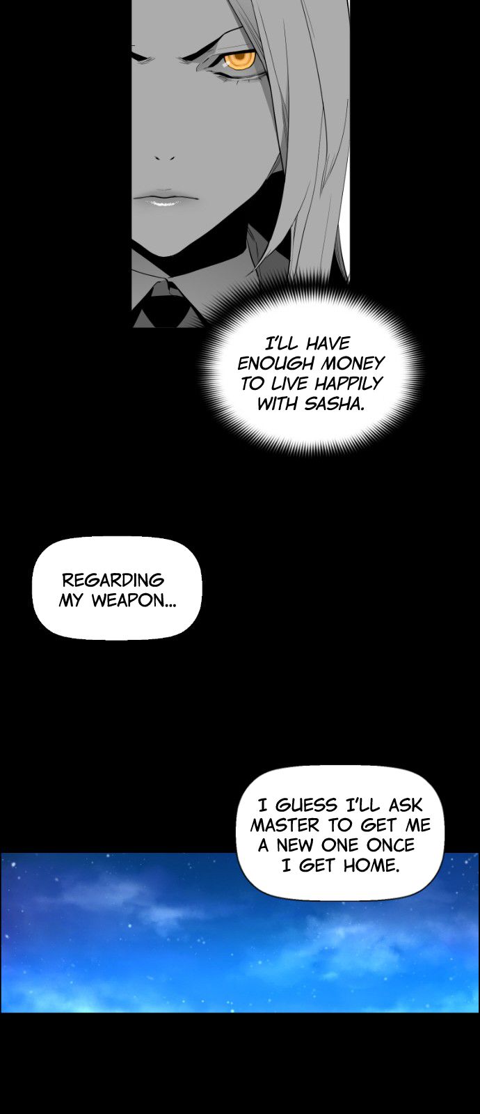 Page 23 of Chapter 116