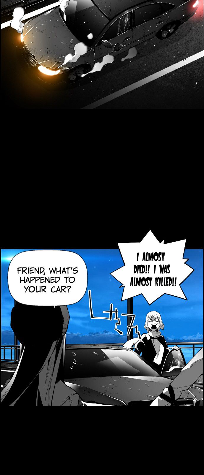 Page 26 of Chapter 116