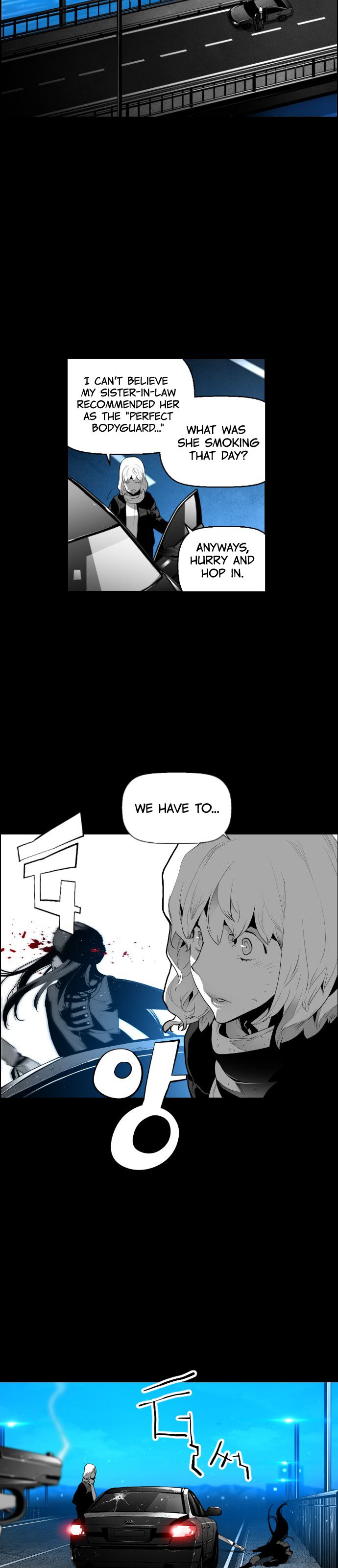 Page 28 of Chapter 116